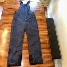 Ski bib snow for sale  Birmingham