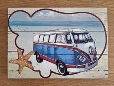 Camper van beach for sale  BOURNEMOUTH