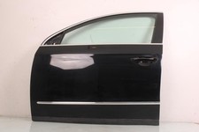 Tür links lc9x gebraucht kaufen  Bad Sassendorf