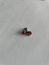 Konplott black jack gebraucht kaufen  Stuttgart
