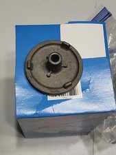 Chrysler dodge torqueflite for sale  Brewton