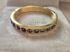 Genuine vintage christian for sale  LONDON