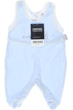 Sterntaler strampler jungen gebraucht kaufen  Berlin