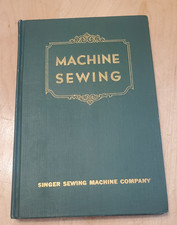 Singer machine sewing for sale  North Tonawanda