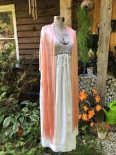 Vintage 1900 ethereal for sale  Saranac Lake