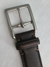 Coach men belt for sale  USA