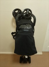Mamas papas buggy for sale  BEDFORD
