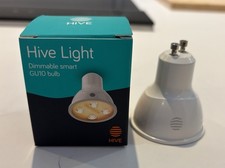 Set hive light for sale Set hive light for sale  DUNDEE