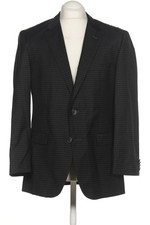 Hugo hugo boss gebraucht kaufen  Berlin