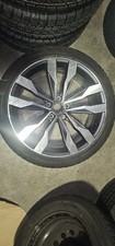 Roc suzuka 2ga601025f gebraucht kaufen  Wermelskirchen