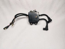 zaburtowy tohatsu na sprzedaż zaburtowy tohatsu na sprzedaż  Wysyłka do Poland