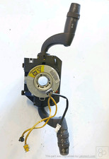 735488019 devioguidasgancio la usato 735488019 devioguidasgancio la usato  Italia