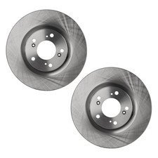 Front disc brake for sale  Las Vegas