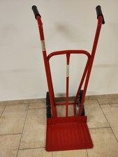 Carrello portapacchi per usato  Porto San Giorgio