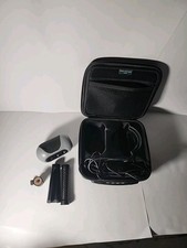 3dmakerpro mole scanner for sale  Rochester