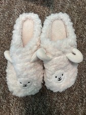 New sheep slippers for sale  West Palm Beach