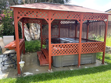 hot tub steps for sale hot tub steps for sale Camarillo