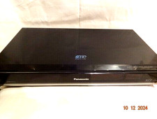 Panasonic blue ray gebraucht kaufen  Berlin