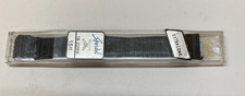 Speidel men wrist for sale  Wichita