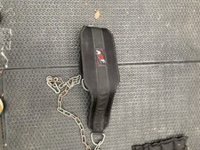 Dip belt chains for sale  HEMEL HEMPSTEAD