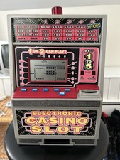Radio shack casino for sale  Newtown Square