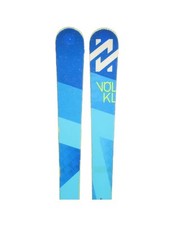 Ski occasion volkl d'occasion  La Roche-sur-Foron
