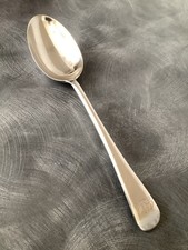 Superb solid silver for sale  LONDON