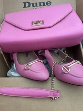 dune shoes for sale  GATESHEAD