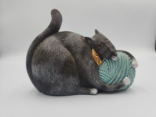 Marsha mccarthy cat for sale  Charles City