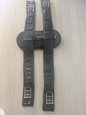 Wow h girth for sale  Saint Petersburg