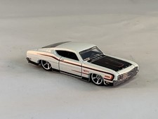 Hot wheels 1969 for sale  Sycamore