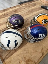 riddell helm gebraucht kaufen riddell helm gebraucht kaufen Warstein