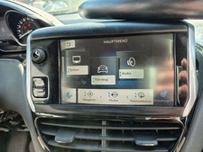 Peugeot 208 rig gebraucht kaufen  Erfurt