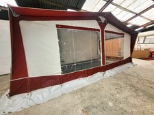 awning 900 for sale awning 900 for sale  UMBERLEIGH