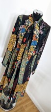 Next floral patchwork for sale  SHEFFIELD