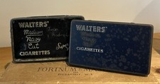 Vintage walter medium for sale  SKIPTON