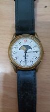 Breil orologio quartz usato  Campobasso