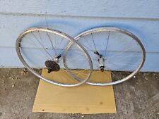 Vintage 90s bontrager for sale  Sacramento