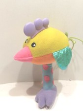 Tiny love bird for sale  Lake Villa