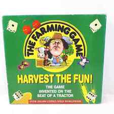 Vintage farming game for sale  Niagara Falls