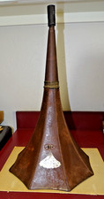 edison phonograph records for sale edison phonograph records for sale Edmond