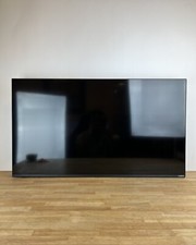 Vizio d40fm k09 for sale  Lagrange