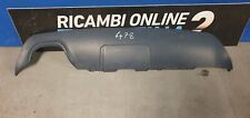 Paraurti posteriore bmw usato  Guidonia Montecelio