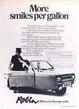 Reliant robin wheeler for sale Reliant robin wheeler for sale  SIDCUP