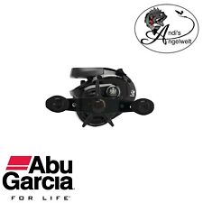 Abu garcia max gebraucht kaufen  Ludwigslust