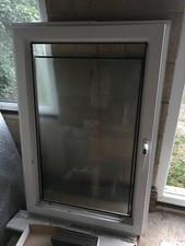 Bathroom window frame for sale  OXFORD