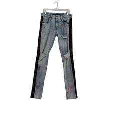 Jordan craig legacy for sale  San Marcos