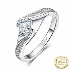 sterlingsilber hochzeit ring gebraucht kaufen sterlingsilber hochzeit ring gebraucht kaufen Dortmund