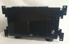 Teka mws einbau gebraucht kaufen  Telgte