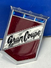 Vintage 1970 plymouth for sale  Pahrump